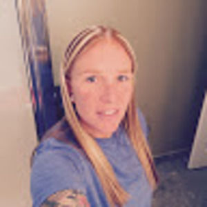 Meet your Posher, Ann